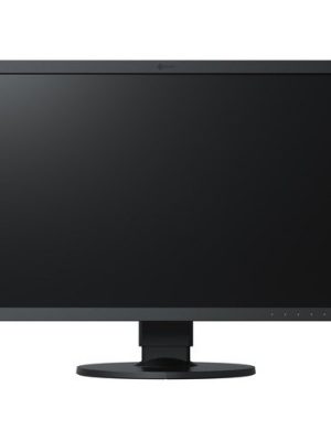 27IN WS LCD TFT IPS BLACK SLIM FRAME DESIGN