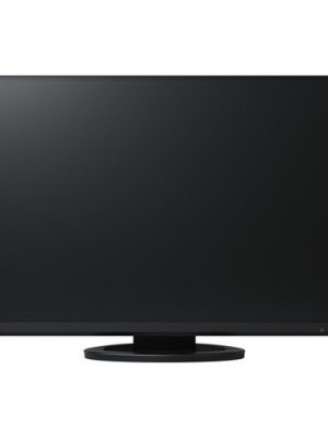 27IN LCD TFT IPS FRAMELESS DESIGN BLACK