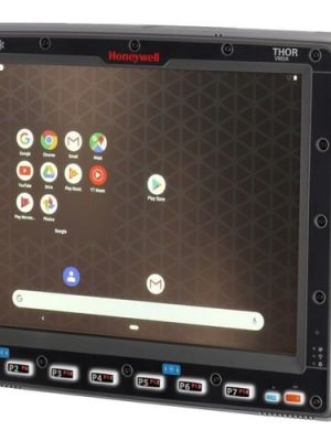 VM3A INDOOR RES ANDROID ML GMS4GB 32GB 11ABGNAC INT WLAN