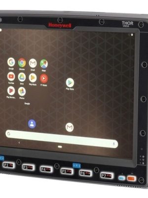 VM3A DEFROSTER RES ANDROID MLGMS 4GB 32GB 11ABGNAC INT