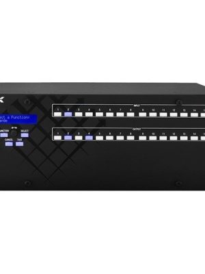 DGX1600-ENC ENOVADGX1600 DIGITAL MEDIA ENCLOSUR