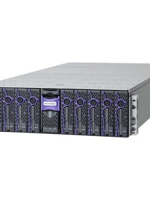 OPENFLEX F3200 FABRIC DEVICE 30.72TB 2X50GBE PCIE RI-0.8DW/D ISE