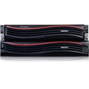 Veritas VERIFIEDSS APPL SUP BNDL NBU IBRE CHANNEL STD APPL INIT 12MO ACD 25853-M0009