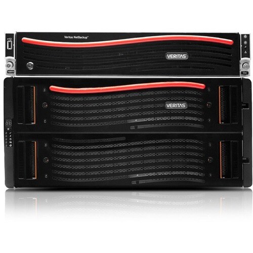 VERIFIEDSS APPL SUP BNDL NBU INSTALL SERVICE INIT 60MO CORP