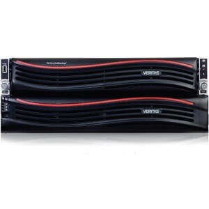Veritas VERIFIEDSS APPL SUP BNDL NBU BRE CHANNEL STD APPL INIT 48MO CORP 25698-M4211