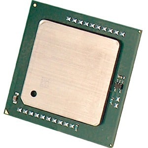 INTEL XEON-S 4210R KIT FOR ML350 G10 PL-LA