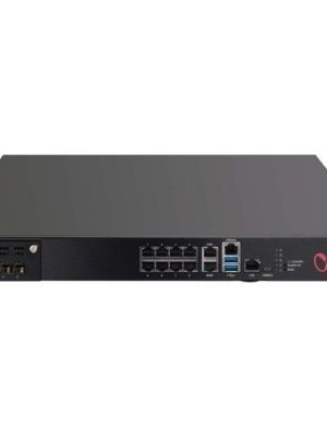 1YR 6200 BASE APPL W SANDBLAST SUB PACKAGE