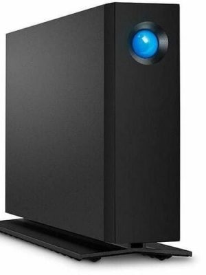 SEAGATE 14TB USB 3.1 TYPE C