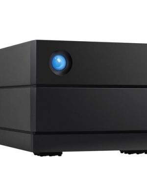 28TB USB 3.1 TYPE C
