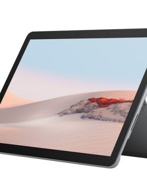 MICROSOFT SURFACE GO 2 TABLET 10.5 4 GB 64 GB STORAGE WINDOWS