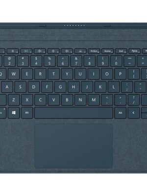 MICROSOFT SIGNATURE TYPE COVER KEYBOARD/COVER CASE MICROSOFT