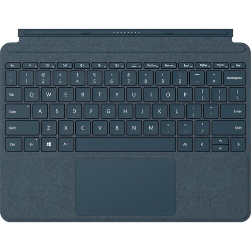 MICROSOFT SIGNATURE TYPE COVER KEYBOARD/COVER CASE MICROSOFT