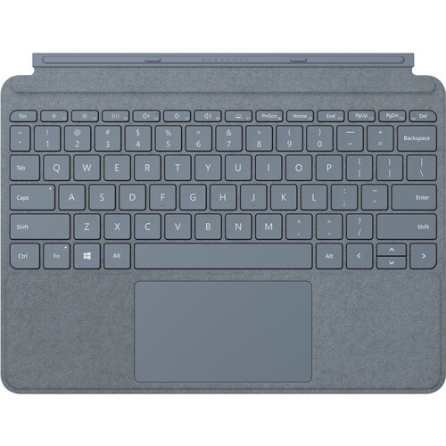 MICROSOFT TYPE COVER KEYBOARD/COVER CASE MICROSOFT
