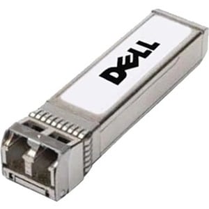 NETWORKING TRANS 40GBE QSFP+ BIDI 850/900NM LC DUPLEX 100M OM3 /