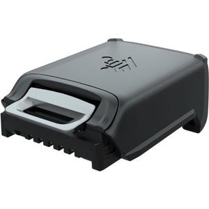 10PK RS5100 LI- ION BATT EXTENDED 735MAH WORLDWIDE