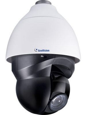 5MP 33X OUTDOOR LOW LUX WDR PRO IR IP SPEED H.265