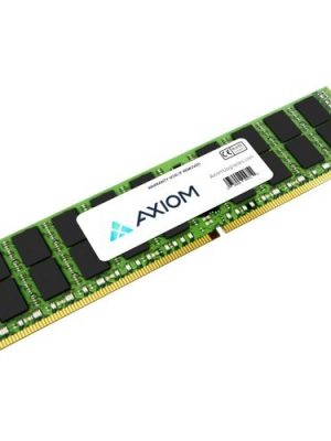 128GB DDR4-2933 ECC LRDIMM FOR CISCO UCS SERIES SVR