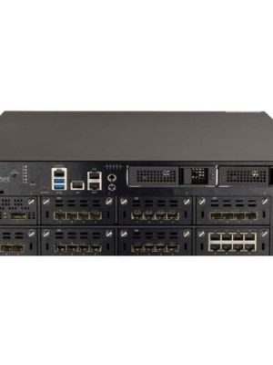 1YR 28000 PLUS APPL W 5 VIRTUAL SYSTEMS SANDBLAST SUB PKG FOR