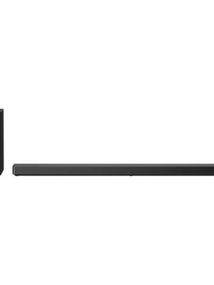 5.1.2 CH SOUND BAR