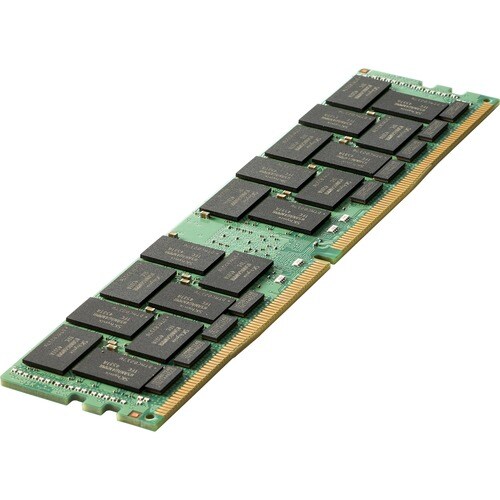 HP 128GB 1X128GB OCTAL RANK X4 DDR4-2400 CAS-20-18-18