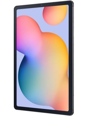 SAMSUNG GALAXY TAB S6 LITE SM-P610 TABLET 10.4 WUXGA+