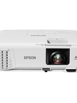 POWERLITE W49 PROJECTOR
