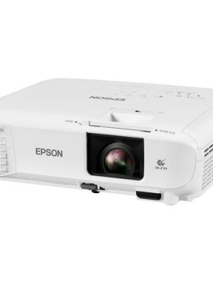 POWERLITE 119W PROJECTOR