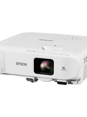 POWERLITE 992F PROJECTOR