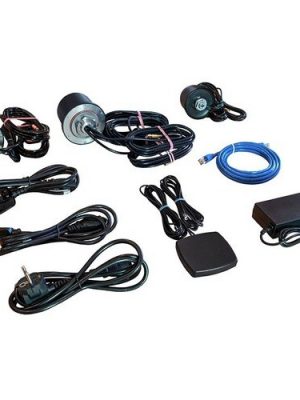 DIGI TX64-A141 ACCS KIT