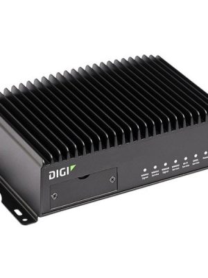 DIGI TX54 SINGLE LTE WIFI NA FIRSTNET READY