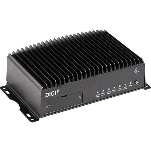 DIGI TX54 SINGLE LTE WIFI NA FIRSTNET READY