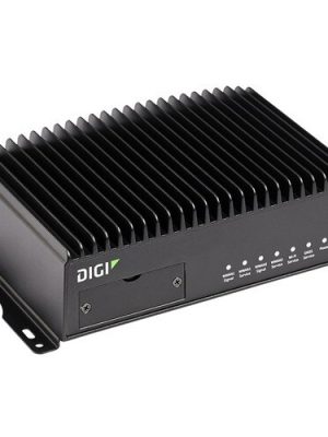 DIGI TX54 DUAL LTE WIFI NA FIRSTNET READY