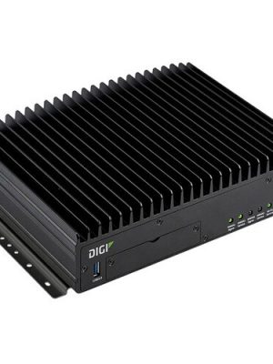DIGI TX64 DUAL CELLULAR CAT18 FIRSTNET DUAL WIFI GLOBAL