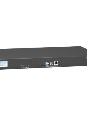 CONSOLE SERVER 16 PORT