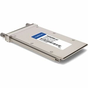 Addon ALCATEL 3HE06699BA COMP XCVR 3HE06699BA-AO