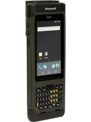 CN80 EURO/ETSI 4GB/32GB NUM 6603ER CAM 802.11ABGNAC WWAN BT