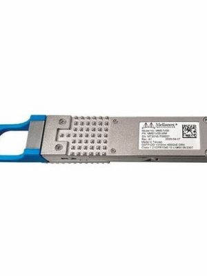 TRANS 400GBE QSFP-DD MPO 1310NM DR4