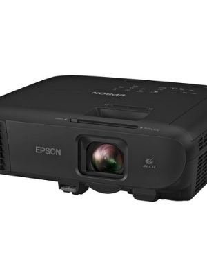 POWERLITE 1288 PROJECTOR