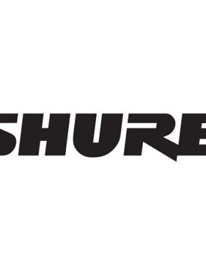 SHURE SLXD24/SM58-H55 WIRELESS MICROPHONE SYSTEM