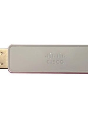 USB BLE BEACON FOR AP PK OF