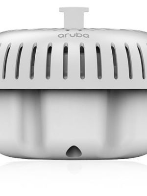 ARUBA AP-574 EG OUTDOOR 11AX AP PL-VL