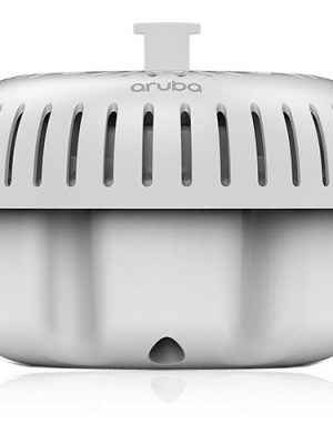 ARUBA AP-574 IL OUTDOOR 11AX AP PL-VL