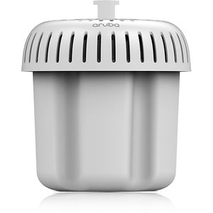 HPE ARUBA AP-575 EG TAA OUTDOOR 11AX AP PL-VL R4H29A