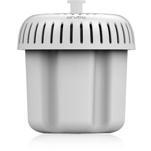 HPE ARUBA AP-575 JP TAA OUTDOOR 11ax AP PL-VL R4H31A