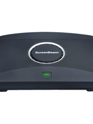 SCREENBEAM 1100 PLUS WL PRESENTATION AND UC PLATFORM