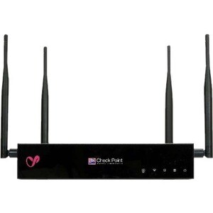 1570 NEXT GENERATION APPLIANCE