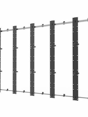 6X6 FIXED WALL MOUNT FOR ABSEN ACCLAIM