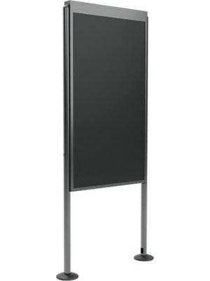 BOLT-DOWN STAND FOR SAMSUNG 55OMD