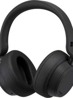 MICROSOFT SURFACE HEADPHONES 2 BLACK