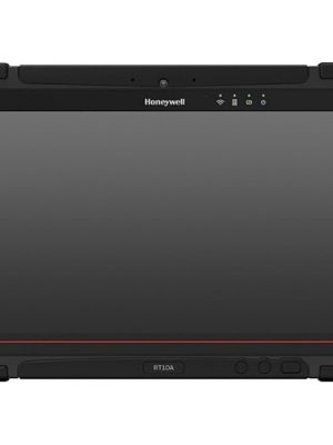 RT10A WLAN IN 6803 CAM STD GMS DCP FC